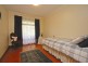 15 Yacka Road, Aldgate SA 5154