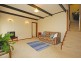 15 Yacka Road, Aldgate SA 5154