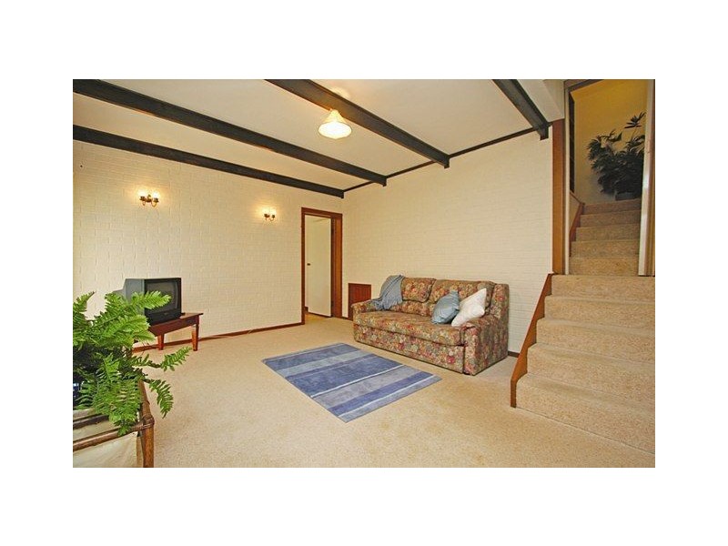 15 Yacka Road, Aldgate SA 5154