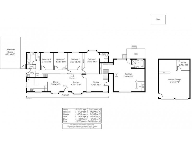 15 Yacka Road, Aldgate SA 5154