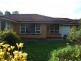 2/23 Norman Tce, Everard Park SA 5035