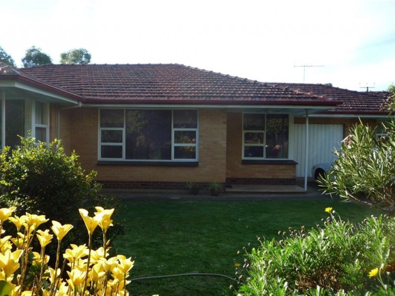 2/23 Norman Tce, Everard Park SA 5035