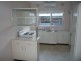 2/23 Norman Tce, Everard Park SA 5035