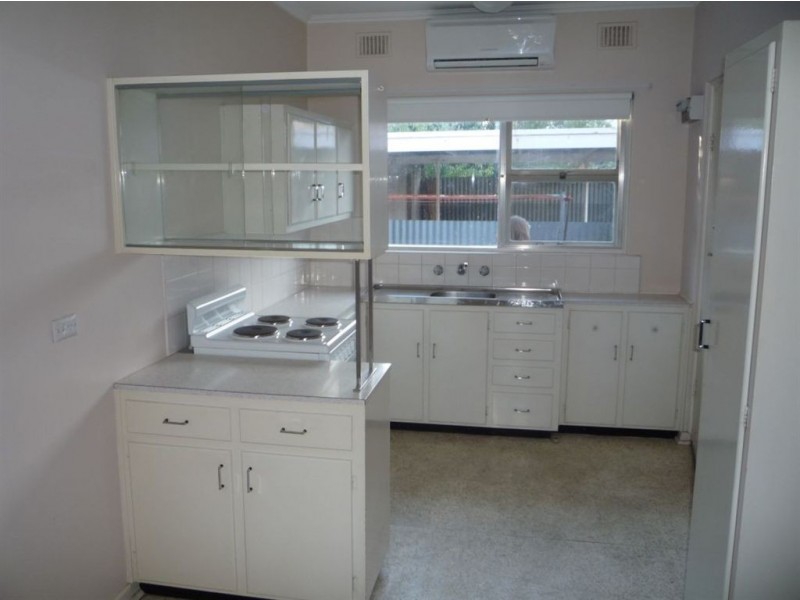 2/23 Norman Tce, Everard Park SA 5035