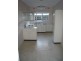 2/23 Norman Tce, Everard Park SA 5035