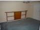 2/23 Norman Tce, Everard Park SA 5035