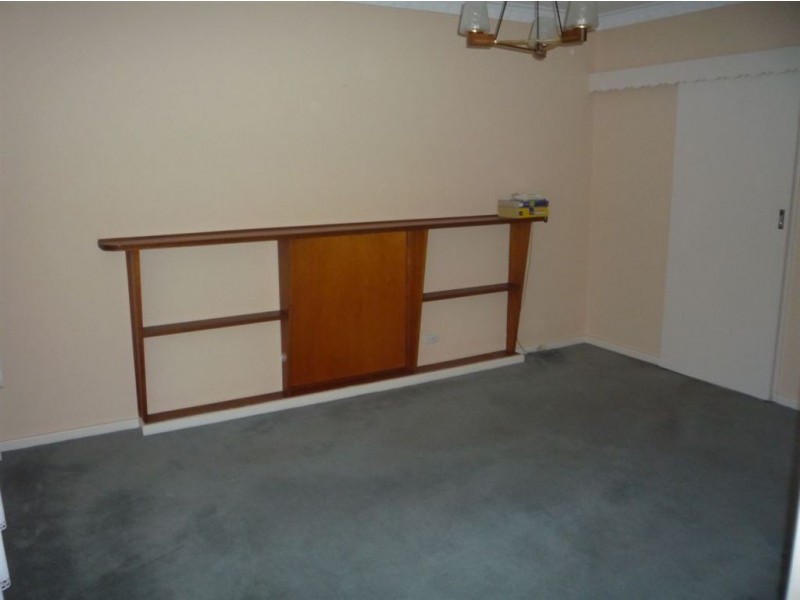 2/23 Norman Tce, Everard Park SA 5035