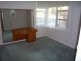 2/23 Norman Tce, Everard Park SA 5035