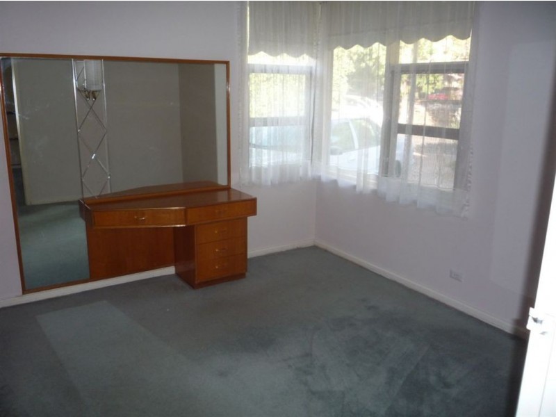 2/23 Norman Tce, Everard Park SA 5035