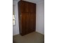 2/23 Norman Tce, Everard Park SA 5035