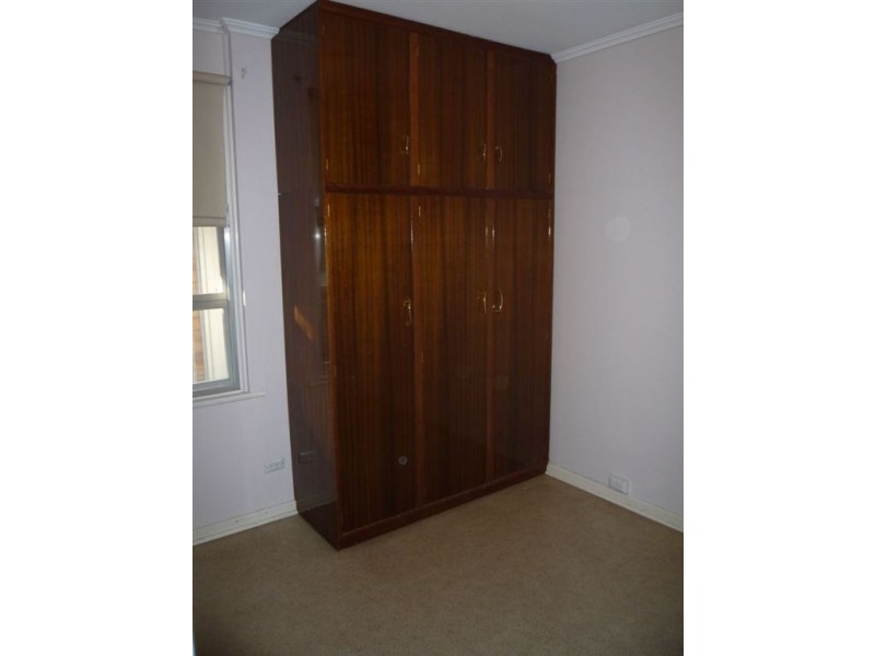 2/23 Norman Tce, Everard Park SA 5035