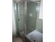 2/23 Norman Tce, Everard Park SA 5035