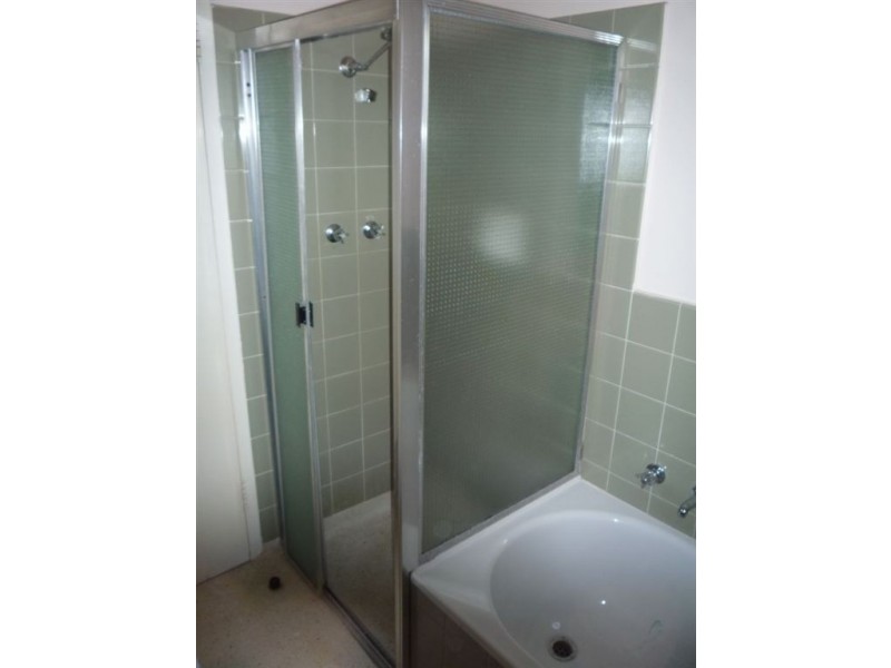 2/23 Norman Tce, Everard Park SA 5035