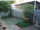 2/23 Norman Tce, Everard Park SA 5035