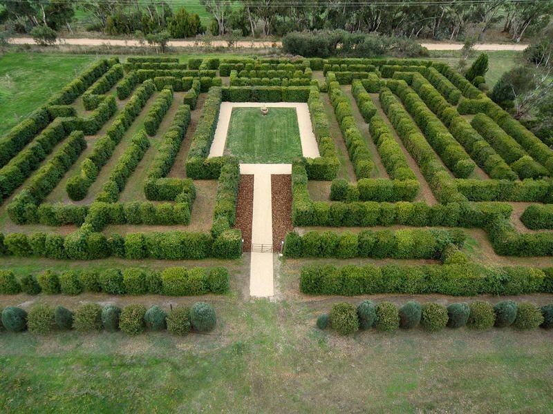 Lot 5 Cnr Glover Street & Smith Street, Kersbrook SA 5231