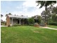 Lot 5 Cnr Glover Street & Smith Street, Kersbrook SA 5231