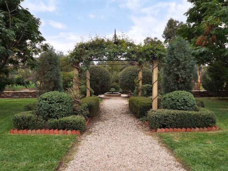 Lot 5 Cnr Glover Street & Smith Street, Kersbrook SA 5231