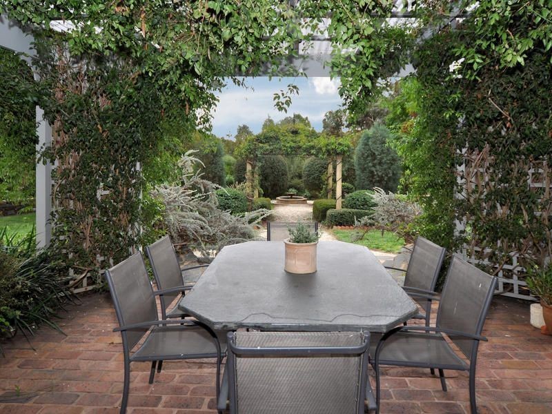 Lot 5 Cnr Glover Street & Smith Street, Kersbrook SA 5231