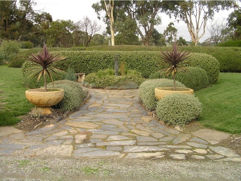 Lot 5 Cnr Glover Street & Smith Street, Kersbrook SA 5231