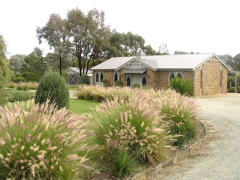 Lot 5 Cnr Glover Street & Smith Street, Kersbrook SA 5231