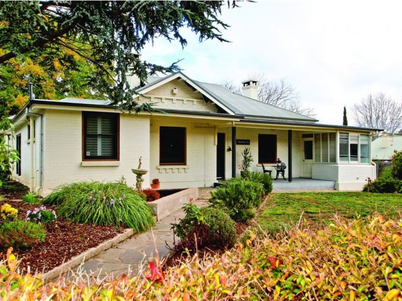 24 Cricklewood Road, Heathfield SA 5153