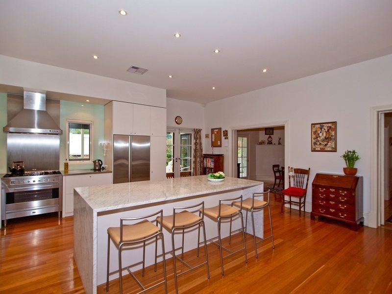 24 Cricklewood Road, Heathfield SA 5153