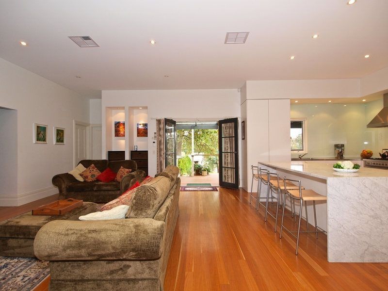 24 Cricklewood Road, Heathfield SA 5153