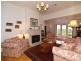 24 Cricklewood Road, Heathfield SA 5153