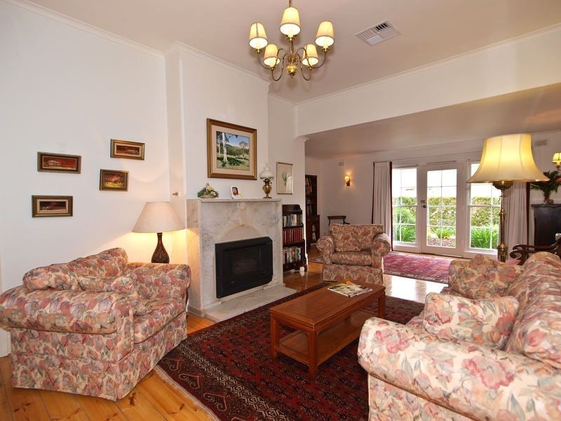 24 Cricklewood Road, Heathfield SA 5153