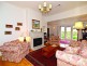 24 Cricklewood Road, Heathfield SA 5153