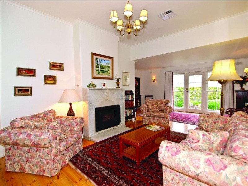 24 Cricklewood Road, Heathfield SA 5153