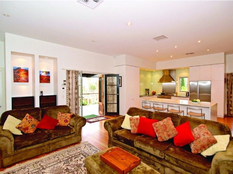 24 Cricklewood Road, Heathfield SA 5153