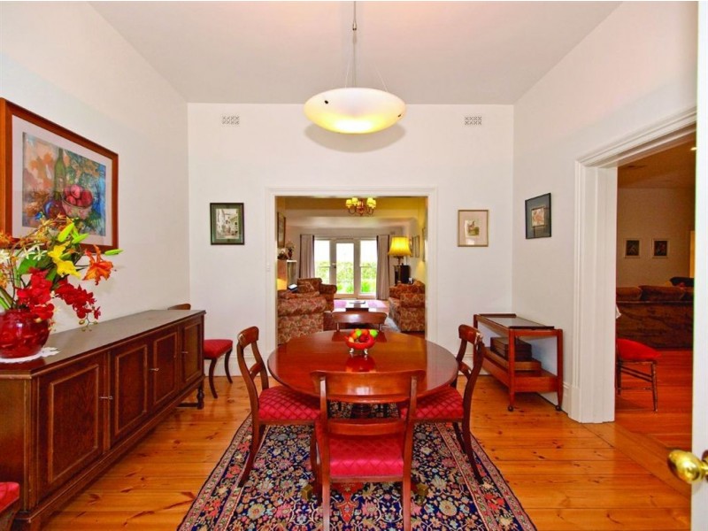 24 Cricklewood Road, Heathfield SA 5153