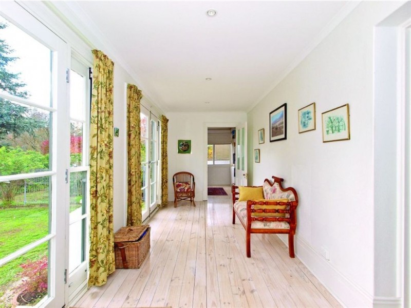 24 Cricklewood Road, Heathfield SA 5153