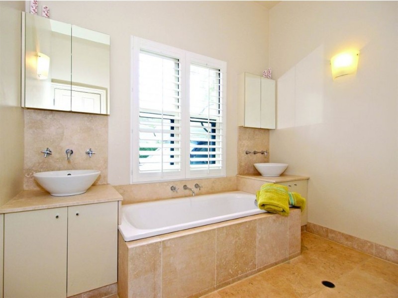 24 Cricklewood Road, Heathfield SA 5153
