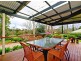 24 Cricklewood Road, Heathfield SA 5153