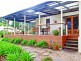 24 Cricklewood Road, Heathfield SA 5153