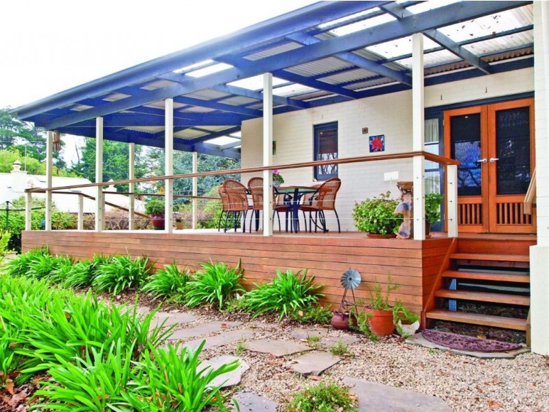 24 Cricklewood Road, Heathfield SA 5153