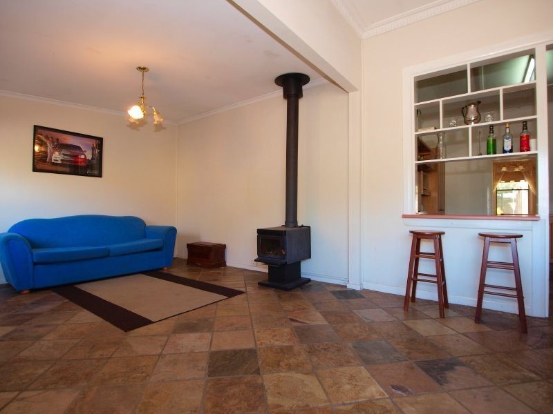 30 Onkaparinga Valley Road, Balhannah SA 5242