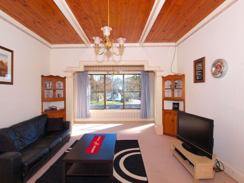 30 Onkaparinga Valley Road, Balhannah SA 5242