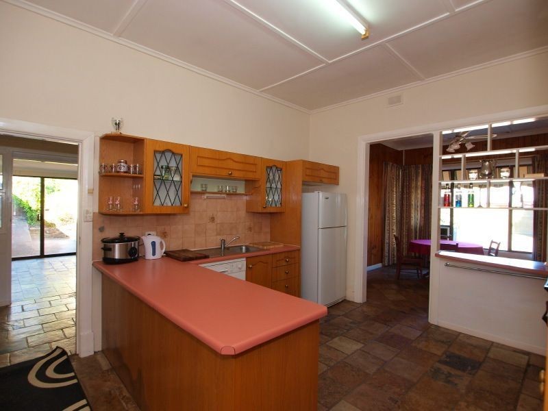 30 Onkaparinga Valley Road, Balhannah SA 5242