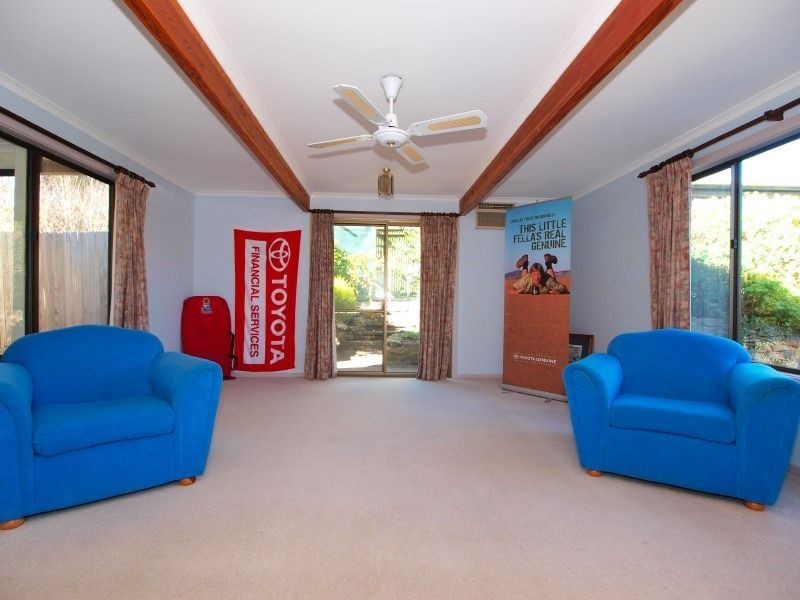 30 Onkaparinga Valley Road, Balhannah SA 5242