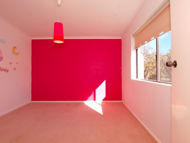 30 Onkaparinga Valley Road, Balhannah SA 5242