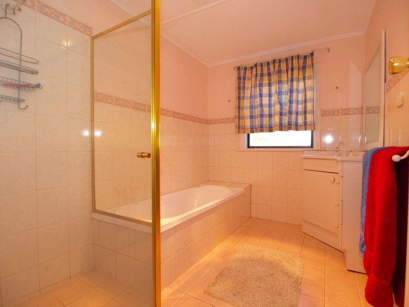 30 Onkaparinga Valley Road, Balhannah SA 5242