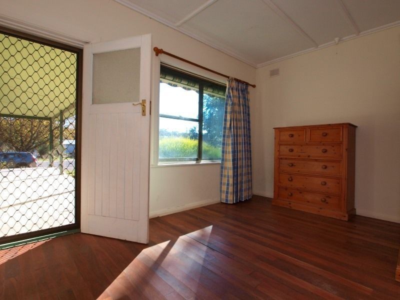 30 Onkaparinga Valley Road, Balhannah SA 5242