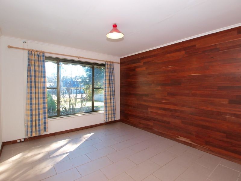 30 Onkaparinga Valley Road, Balhannah SA 5242