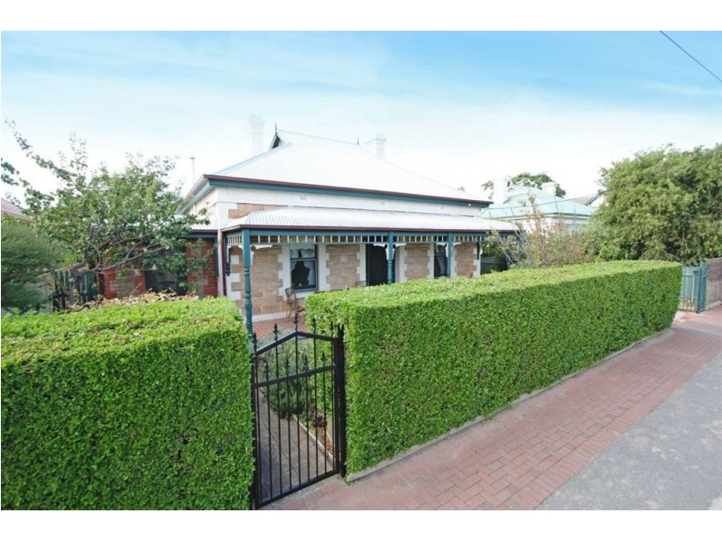 11 Pollock Avenue, Marden SA 5070