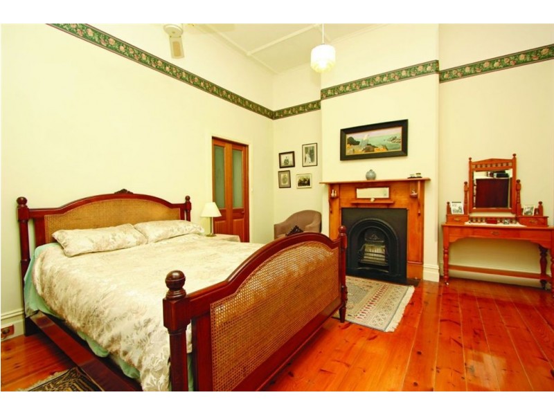 11 Pollock Avenue, Marden SA 5070