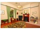 11 Pollock Avenue, Marden SA 5070