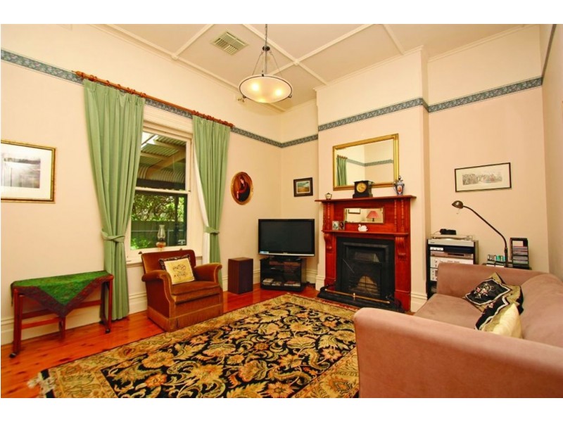 11 Pollock Avenue, Marden SA 5070